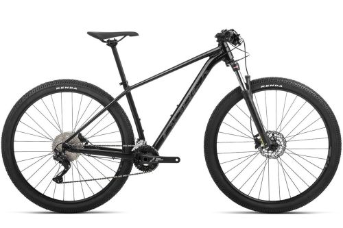 Rower górski Orbea Onna 29 30 Deore 2x10 - OUTLET #34