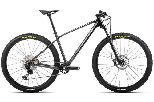 Rowery Orbea Alma M50 m 50 hiszpańskie