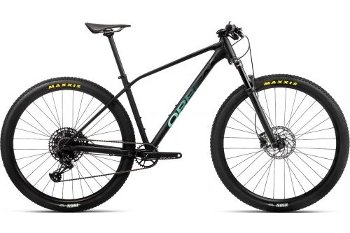 Rower górski Orbea Alma H11 29 EAGLE + pedały Gratis