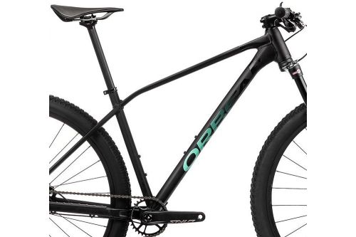 Rower górski Orbea Alma H11 29 EAGLE + pedały Gratis