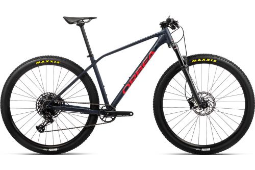 Rower górski Orbea Alma H11 29 EAGLE + pedały Gratis