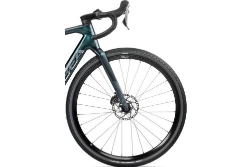 Rower elektryczny szosowy Gravel Orbea DENNA M20 1 Rower elektryczny szosowy Gravel Orbea DENNA M20 1