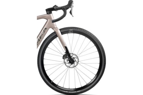 Rower elektryczny szosowy Gravel Orbea DENNA M20 5 Rower elektryczny szosowy Gravel Orbea DENNA M20 5