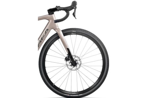 Rower elektryczny szosowy Gravel Orbea DENNA M30 6 Rower elektryczny szosowy Gravel Orbea DENNA M30 6