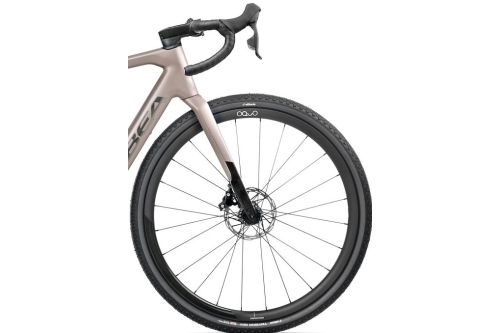 Rower elektryczny szosowy Gravel Orbea DENNA M31e 2 Rower elektryczny szosowy Gravel Orbea DENNA M31e 2
