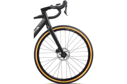 Rower elektryczny szosowy Orbea gain D30 1x 2