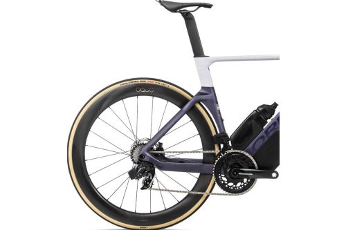Rower szosowy Orbea Orca Aero M21eLTD 4