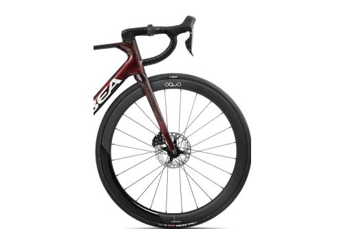 Rower szosowy Orbea Orca M20i Replica 5