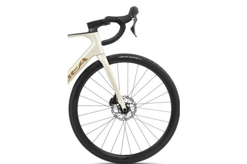 Rower szosowy Orbea Orca M30 Carbon + Koszyk i Łyżki i Pedały Gratis