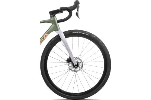 Rower gravel Orbea Terra H40 2024 1