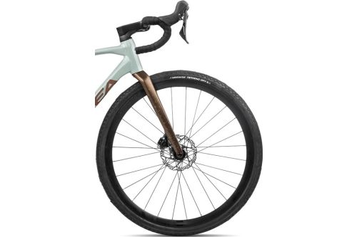 Rower gravel Orbea Terra H40 2024 5