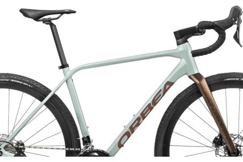 Rower gravel Orbea Terra H40 2024 6