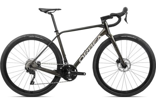 Rower gravel Orbea Terra H40 2024 7