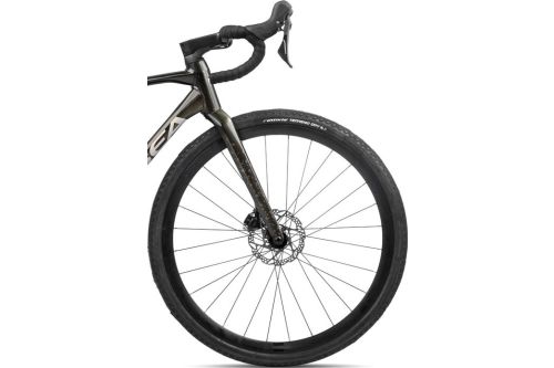 Rower gravel Orbea Terra H40 2024 8