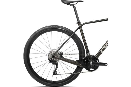 Rower gravel Orbea Terra H40 2024 9