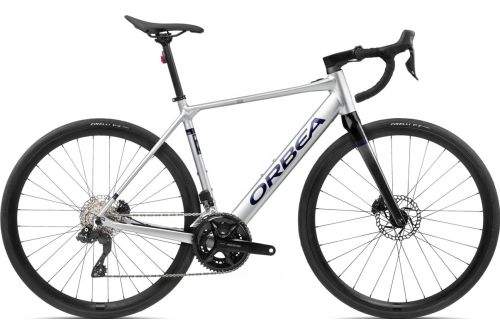 Orbea Gain D30i