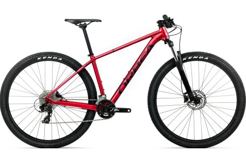 Rower górski rekreacyjny Orbea Onna 29 50 2026 4