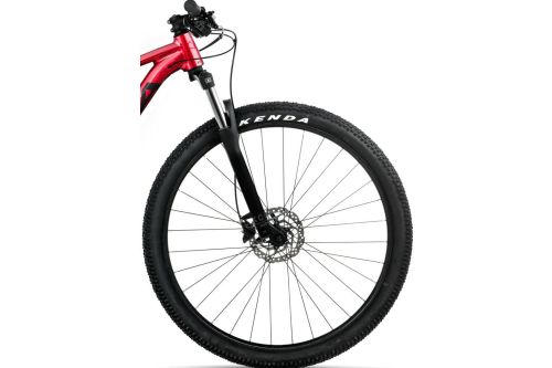 Rower górski rekreacyjny Orbea Onna 29 50 2026 5