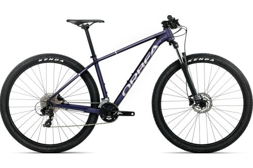 Rower górski rekreacyjny Orbea Onna 29 50 2026 8