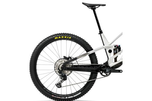 Rower górski Enduro Orbea Rallon E10 3