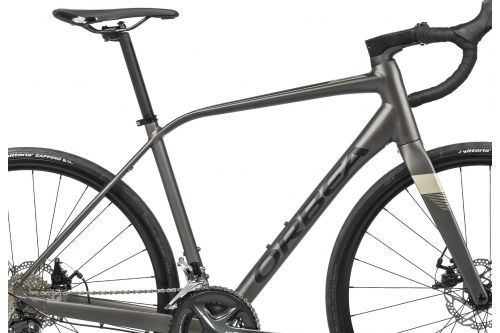 Rower szosowy Orbea Avant H60 Disc - Ostatnie sztuki