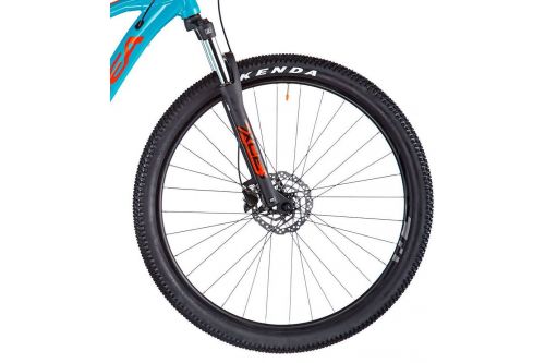 Rower górski Orbea MX 50 29 Acera HYDRAULIC