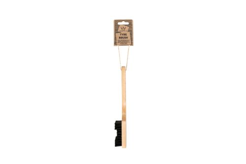 Szczotka do czyszczenia opon roweru Peaty's Tyre Brush
