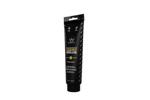 Smar montażowy Peaty's Suspension Grease 75G
