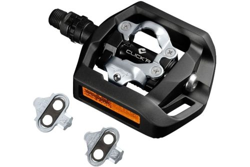 Pedały Shimano SPD PD-T421 zdjęcie główne