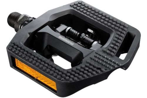 Pedały Shimano SPD PD-T421 platforma