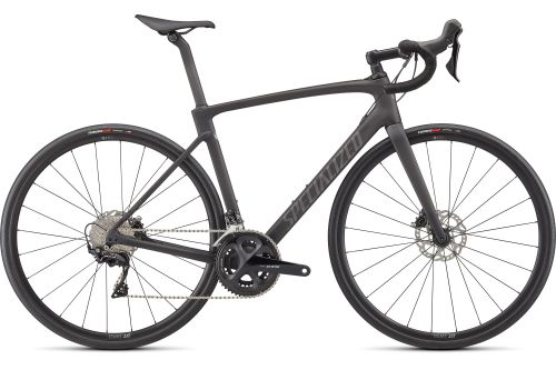 Rower szosowy endurance Specialized Roubaix Sport + GRATIS