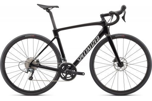 Rower endurance Specialized Roubaix + GRATIS