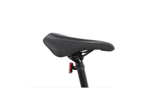 Rower trekkingowy Giant AnyTour RS 1 rower meski