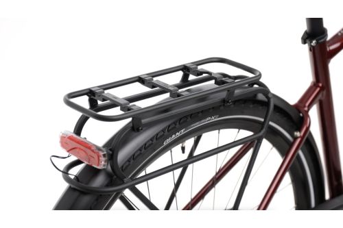 Rower trekkingowy Giant AnyTour RS 1 rower meski