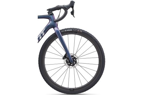 Rower przełajowy cx Giant Tcx Advanced Pro 0 2024 1