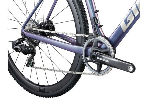 Rower przełajowy cx Giant Tcx Advanced Pro 0 2024 6