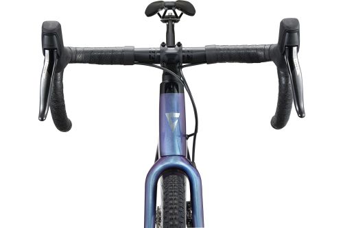 Rower przełajowy cx Giant Tcx Advanced Pro 0 2024 8