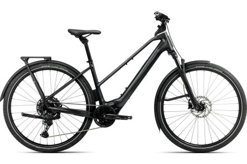 Orbea Kemen Tour 20 Mid