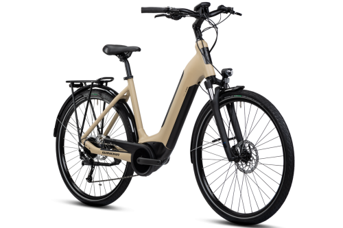 Rower-elektryczny-winora-tria-9-500Wh-bosch