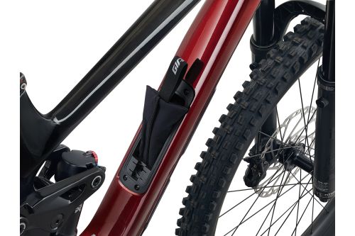 Giant Reign Advanced 2 2024 rower górski enduro 6