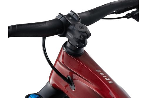 Giant Reign Advanced 2 2024 rower górski enduro 7