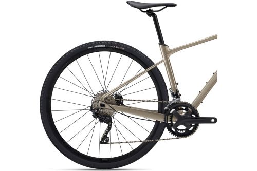 Rower-gravel-damski-Liv-Devote-0 3