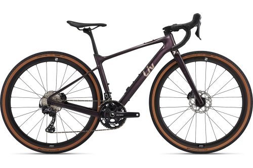 Rower-gravel-damski-Liv-Devote-Advanced-0 2