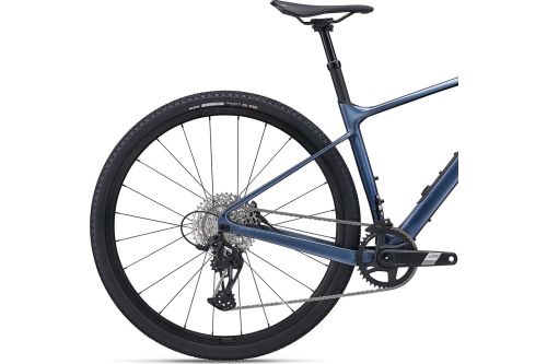 Rower-gravel-damski-Liv-Devote-Advanced-1 5
