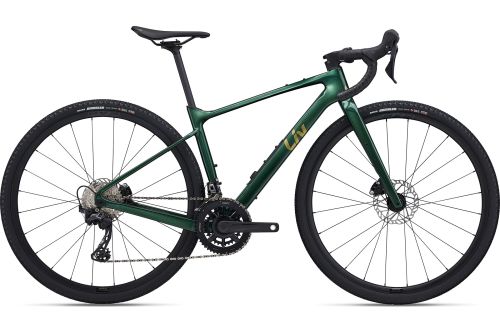 Rower-gravel-damski-Liv-Devote-Advanced-2