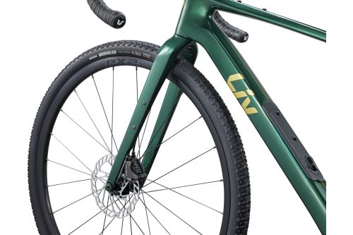Rower-gravel-damski-Liv-Devote-Advanced-2 5