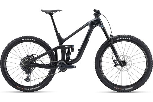 Rower-górski-enduro-Giant-reign-advanced-pro-1.jpg