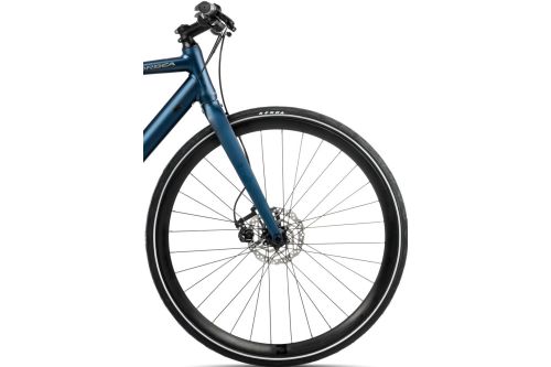 Rower miejski Commuting Orbea VECTOR 30 10