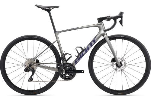 Rower-szosowy-Giant-Defy-Advanced