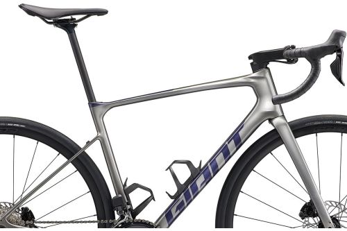 Rower-szosowy-Giant-Defy-Advanced 3